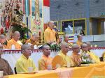 le-be-mac-khoa-tu-hoc-ky-30-73-