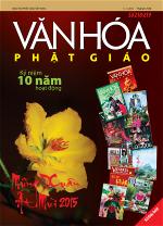 bia-1-vhpg-xuanatmui-218-219-15