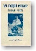 vidieuphapnhapmon-giacchanh