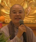 thich-nu-minh-lien-2