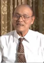 nguyen-phuc-giac-hai