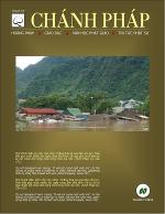 biachanhphap60