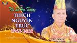 ht-nguyen-truc