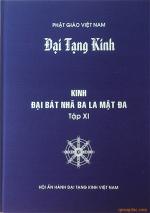 kinh-bat-nha-tap-11-bia-1
