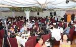 tiec-chay-gay-quy-khoa-tu-7-22-