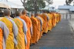 khoa-tu-hoc-ky-19-day-2-105