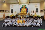 gia-dinh-quang-duc-2