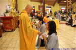 chua-vien-giac-quy-y-tam-bao-18-