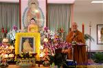 le-tuong-niem-ht-tri-quang-tai-uc-chau-86-