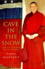 caveinthesnow-vickimackenzie