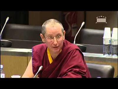 Marie-Stella Boussemart