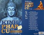 thi-hoa-kinh-phap-cu-ht-minh-hieu-2023