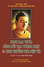 kinh-tao-tuong