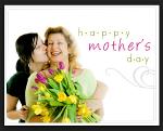 mother-day-4