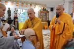 le-xuat-gia-chua-hai-duc-28-