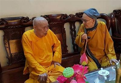 HT Thich Tu Thong-4a