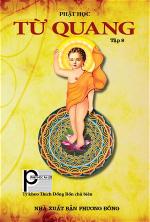 tu-quang-tap-8-thang-4-nam-2014