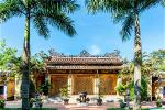 chua-dieu-de-ngoi-quoc-tu-trieu-nguyen-tren-dat-hue-3-