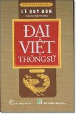 dai-viet-thong-su-le-quy-don