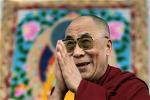 dalai-lama-2
