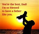 happy-father-day