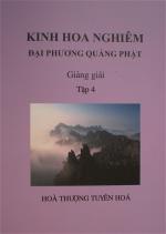 kinh-hoa-nghiem-4