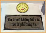 7-phi-bang-cu-si-vinh-huu