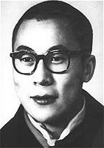 3dalailama