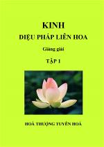 kinh-phap-hoa-ht-tuyen-hoa