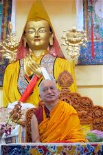 lama-zopa