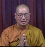 thich-tam-hanh2
