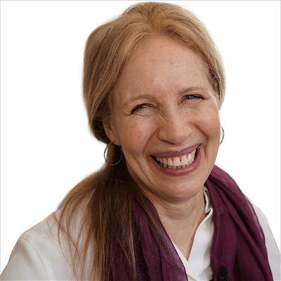Narayan Helen Liebenson