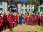 himaliyan-hospital-1-