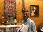 hoang-mai-dat-tinh-tan-magazine-2018