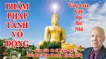 76-phap-tanh-vo-do-ng-qt