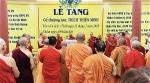 le-tang-tt-thien-minh