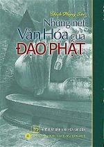 nhung-net-van-hoa-phat-giao