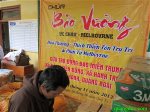 chua-bao-vuong-uy-lao-tinh-quang-ngai-2