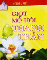 giot-mo-hoi-thanh-than-nguyen-minh