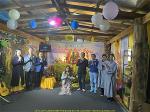 niem-phat-duong-duc-hai-11-
