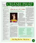 frontpage-25