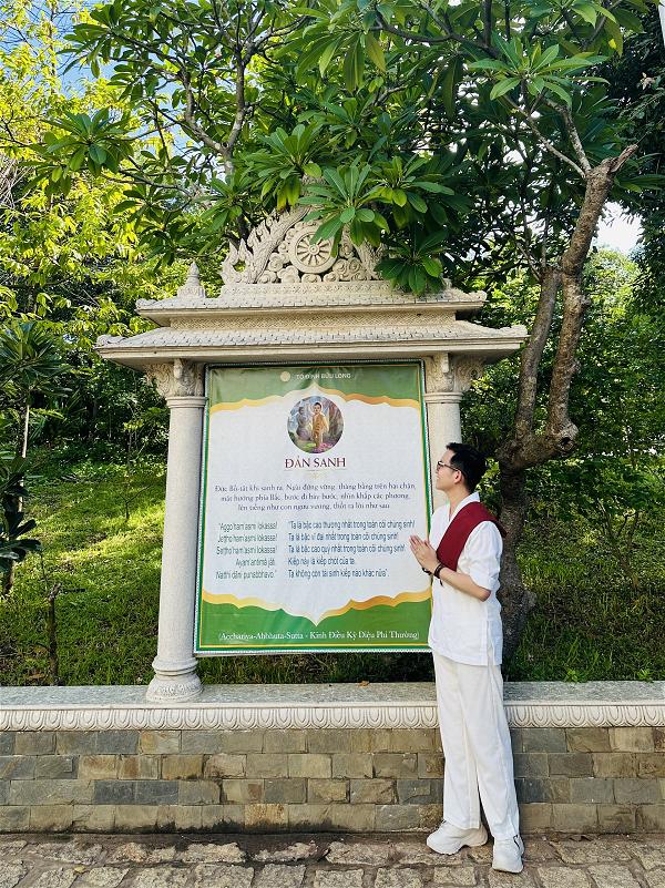 ngo hy duc (1)