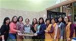 cong-qua-le-phat-dan-2022-155-