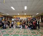 vesak-nepal-2024-16-