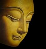buddha-70