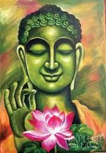 buddha-555