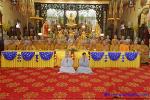 le-khai-mac-khoa-an-cu-ky-15-105