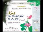 kinhkimcangbatnha-httritinh