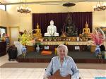 cu-ba-vien-hue-2-