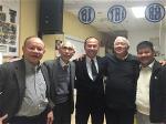 tam-thuong-dinh